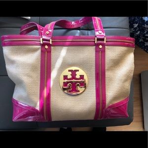 Tory Burch Handbag
